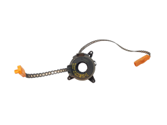Anillo Del Airbag Eaton 4112X5 Peugeot 406