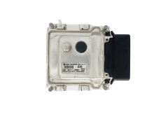 Controlador 39111-03851 9001140483KC KIA Bosch 43510