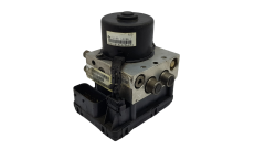 Bomba Abs Chrysler Voyager P04721427AE 25.0946-0146.3 Ate 1541
