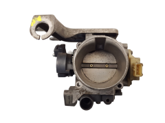 Mariposa De Aire Renault Citroen 3.0 V6 7277027000 0280122009