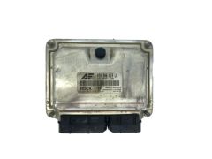 Controlador Seat VW 038906019LQ 0281011144 Bosch 62532
