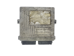 Controlador LPG 10R-026011  110R-006011 Landi Renzo 54793