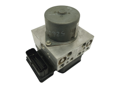 Bomba Abs Ford BG91-2C405-FB TRW 65180