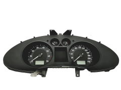 Velocímetro/Instrumentos Y Relojes Seat Ibiza 6L0920803 503001594301 31329