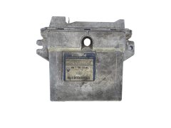 Controlador 7700104956 7700111206 R04080012J 80759L Renault 54774