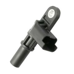 Sensor De Impulsos Original Citroen Peugeot C4 C5 3008 508 1.6 HDI 9677493380