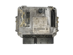 Controlador 0281012965 51806558 Alfa Romeo Bosch 46016