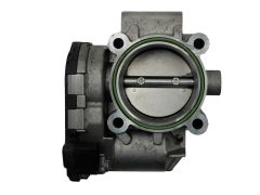 Mariposa De Aire Opel SAAB 55355608 0280750238 1.6T