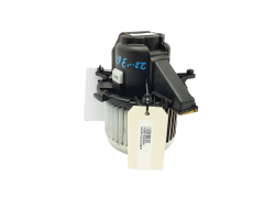 Motor Calefacción Citroen Peugeot Opel EJV00003 5P1330100 5P1330400 3254