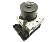 Bomba Abs VW Audi 1J0614117C 1J0907379G Ate 25863