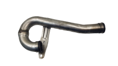 Tubería De Aire EGR Renault 554924 8200554924 1.5 DCI