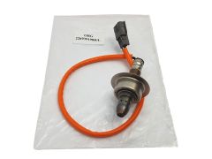 Sonda Lambda Renault 226939198R Qplus