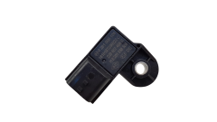 Sensor De Subpresión 0281006108 223657458R Renault Nissan Opel 0km