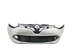 Parachoques Delantero 620221920R Renault Clio 4 TED69