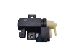 Electroválvula 1,6 2,3 DCI Renault 8200790180 7.01814.05