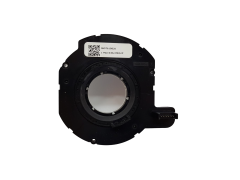 Sensor De Giro Del Volante AND761002D Ford Focus 3 C-Max 2 0km