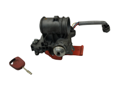 Interruptor De Encendido Mazda 121 93FB3675 94FB-16B626-AA