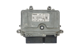 Controlador A6401500779 0281012060 Mercedes Bosch 46376