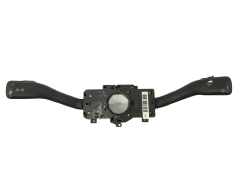 Interruptor De Las Luces VW Audi 8L0953513G 4BO953503E 25103