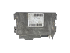 Controlador 46421096 IAWSF.S3 61602.049.05 Fiat Magneti Marelli 56346