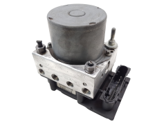 Bomba Abs Fiat Stilo 51778818 0265800560 0265231806 1477