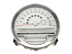 Velocímetro/Instrumentos Y Relojes Mini Cooper 9136195 BM-508-011 26323