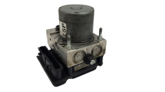 Bomba Abs Alfa Romeo 147 51792630 0265950711 0265235357 2039