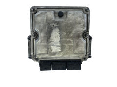 Controlador 0281001934 8200039569 8200078730 Renault Bosch 50272
