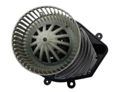 Ventilador, Motor De Calefacción VW Passat Audi A4 8D1820021 740221233F