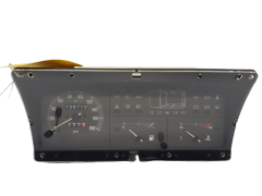 Velocímetro/Instrumentos Y Relojes Lancia Y10 6045010080A 6045010030 Veglia