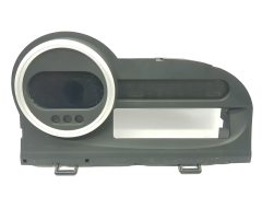 Velocímetro/Instrumentos Y Relojes Renault Twingo 2 8201127956 A2C53429578 26598