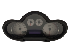 Velocímetro/Instrumentos Y Relojes Alfa Romeo 147 156063199 110080304063 28631