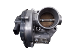 Mariposa De Aire Ford VP2S6U-9E927-F VP4F9U-9E928-BA 1864