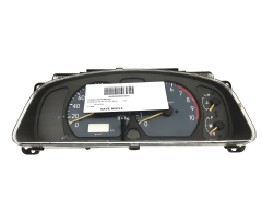Velocímetro/Instrumentos Y Relojes Suzuki Alto 34100M79FC0 341007GA 51760