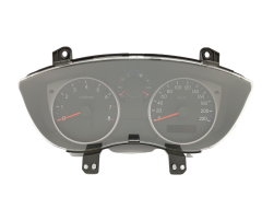 Velocímetro/Instrumentos Y Relojes Hyundai I20 94006-1J175 940061J175 27452
