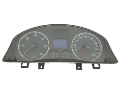 Velocímetro/Instrumentos Y Relojes VW Golf MK5 1K0920860L 110080247024 25638