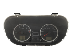 Velocímetro/Instrumentos Y Relojes Ford Fiesta 4S6F-10849-JA 4S6F10849JA 58785