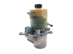 Bomba De La Dirección Asistida Ford 4M513K514CA 104-0085-011-094F 1016