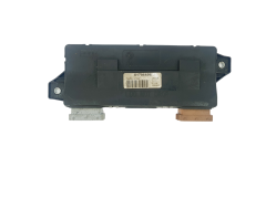 Controlador De Confort 51796698 Lancia 39935