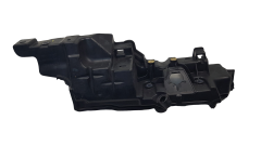 Protector Del Motor 175B11122R 175B17398R 175B15400R 1.5 DCI Renault