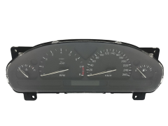 Velocímetro/Instrumentos Y Relojes Jaguar S-Type XR8F-10849-AL 54706