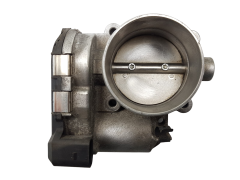 Mariposa De Aire 12574130 0280750163 2.8 V6 Opel Saab