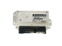 Controlador 90309304947F 39110-02045 KIA Kefico 38953