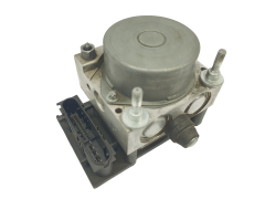 Bomba Abs Fiat Lancia 51772682 0265800526 0265231740 Bosch 62573