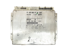 Controlador ESP 0315450732 0265109498 Mercedes Bosch 18649