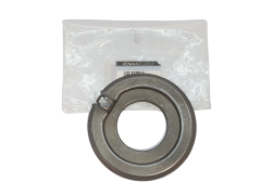Befestigung Nueva Original ABS Renault Laguna 2 7701477982