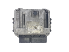 Controlador 55205068 0281012144 4234A3BBM Alfa Romeo Bosch 57354