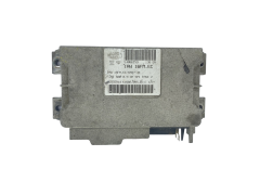 Controlador IAW16FM.EC 46555914 61602.095.03 Fiat 56482