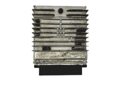 Controlador 5S71-12A650-FA 28011234 Ford Delphi 16240