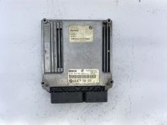 Controlador BMW 7789572 0281010565 Bosch 59477